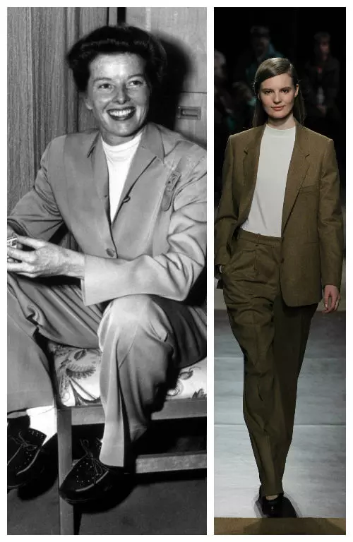 Katharine_Hepburn_01.jpg