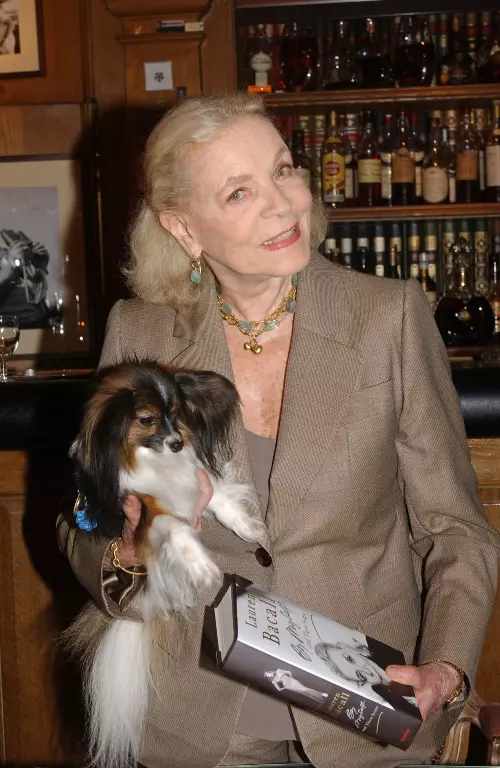 lauren-bacall_6.jpg