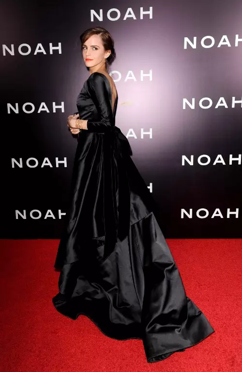 Emma-Watson_01.jpg