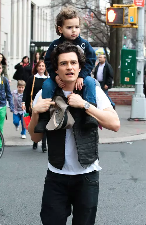 Orlando-Bloom.jpg