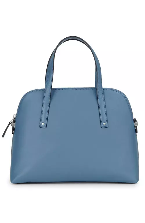 Geanta din piele Felicity, ECCO, 1199.9 lei