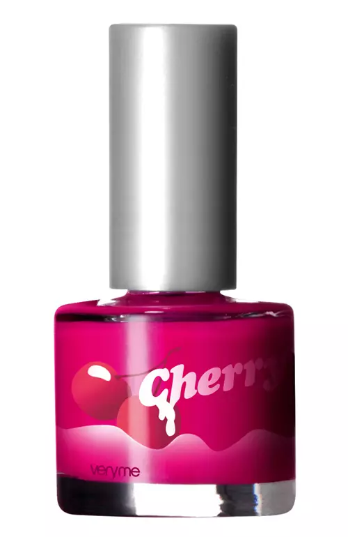 Oriflame, Very Me Nail Polish, 8,99 lei