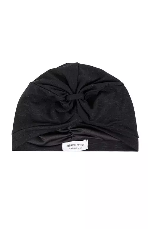 Turban din bumbac, BSB, 90 lei