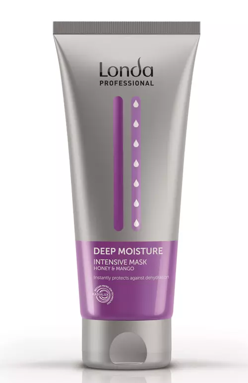 LO-Georgia M/Care Rel.'15