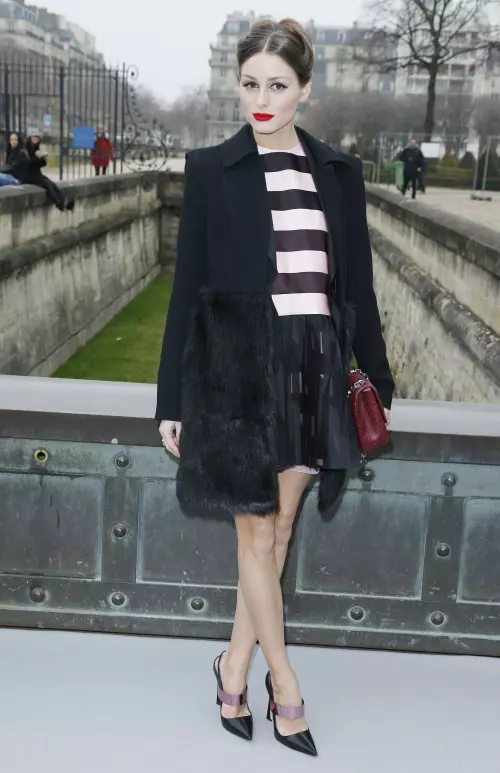 paris-fashion-week5.jpg