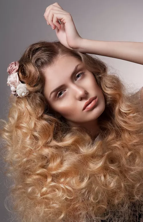 nude_make-up_vanilla_angeles_collection.jpg