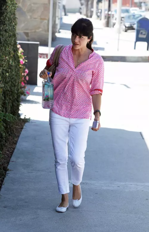 SELMA_BLAIR.jpg