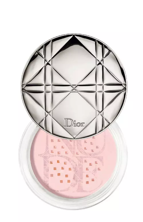 Pudra Diorskin Nude Air Loose Powder, Dior, 270 lei. 