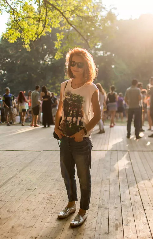 Street style @ Summer Well (21)
