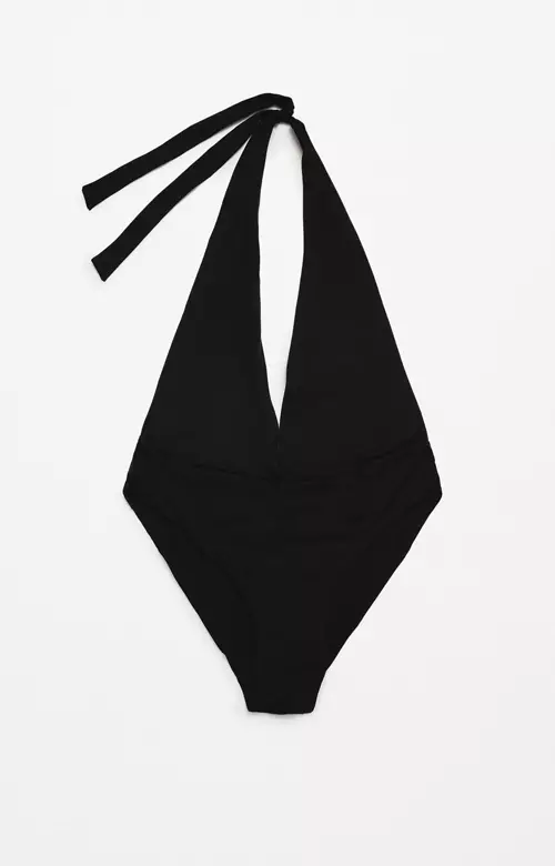 Costum de baie, Zara, 69,90 lei