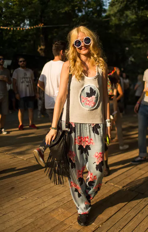 Street style @ Summer Well (19)