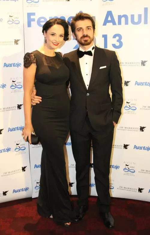 Andreea-Marin-si-Tuncay-Ozturk-2