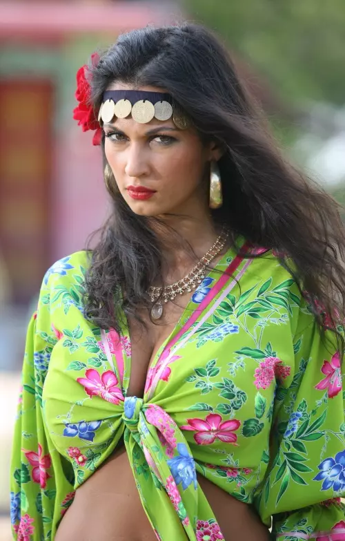 Nicoleta-tiganca-1