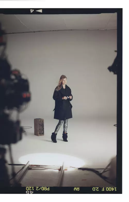 6103_BTS_PR_12