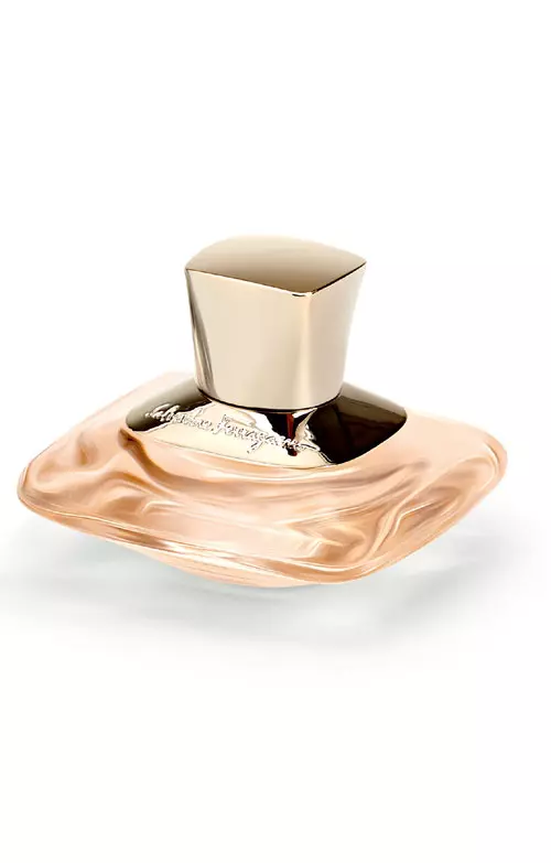 Emozione Mini Fragrance, Salvatore Ferragamo, EDP 20 ml, 158 lei