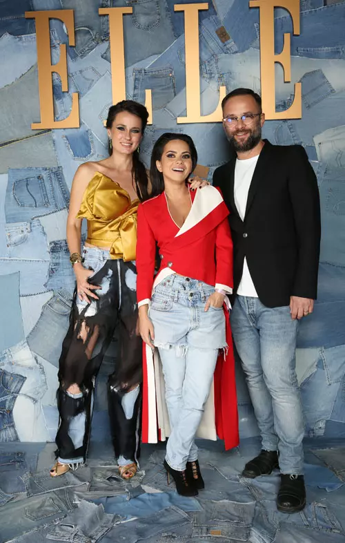 roxana-voloseniuc-inna-alexandru-popescu