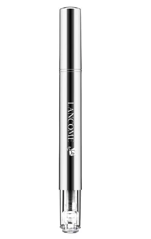 Lancôme, Touche Miracle Stylo Sublimateur, corector anticearcan, 160 lei