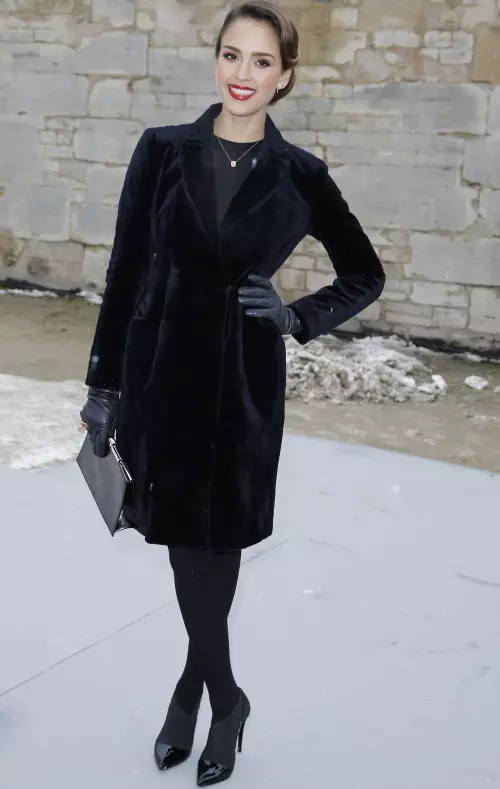 paris-fashion-week2.jpg