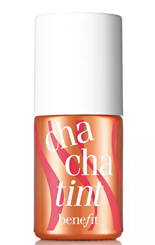 Benefit, Cha Cha Tint,  