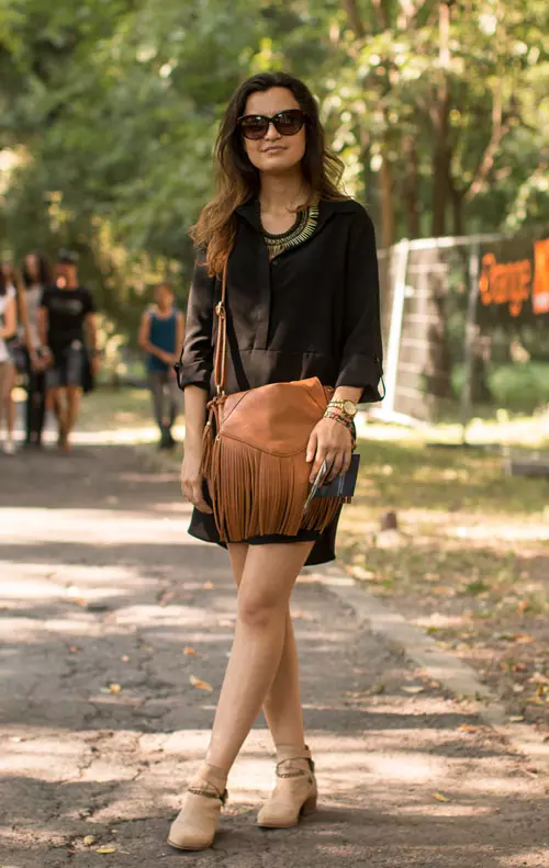 Street style @ Summer Well (1)