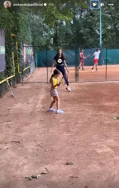 relatia-dintre-andreea-balan-si-victor-cornea-este-din-ce-in-ce-mai-serioasa.-ce-pas-important-a-facut-artista-6