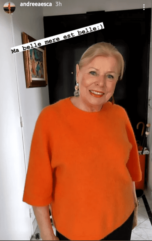 screenshot_20230213_032354