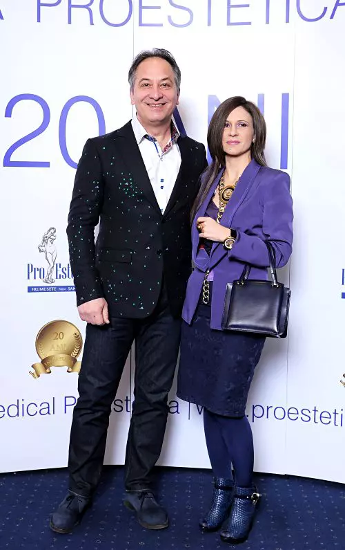 Cristian Grețcu Divertis