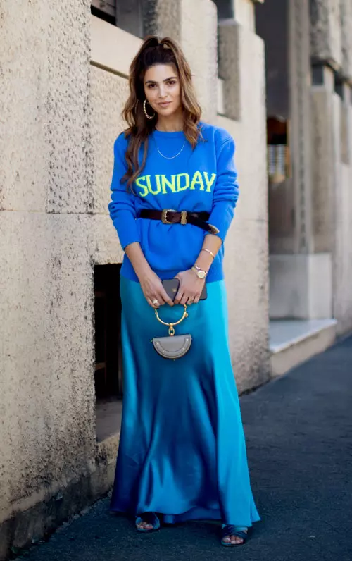 Mix-ul nefericit de elemente