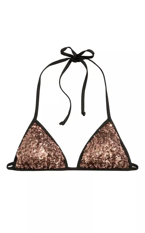 Sutien, H&M, 69,99 lei
