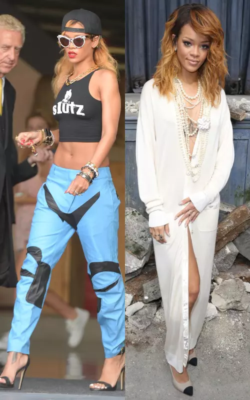 moda1.jpg