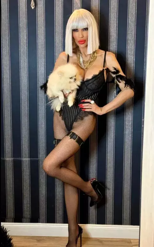 Raluca Bădulescu (7)