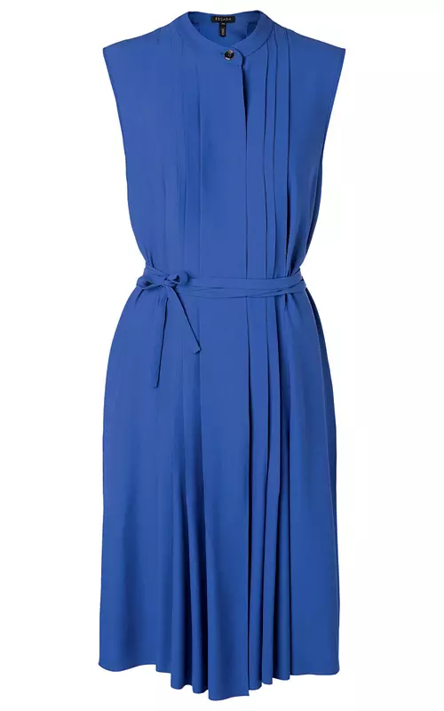 Rochie Escada, 2.880 lei