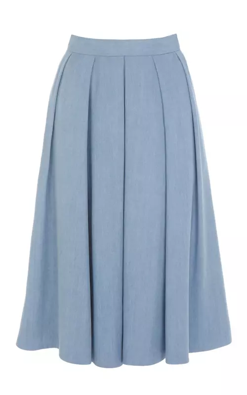 Fusta Karen Millen, 699 lei