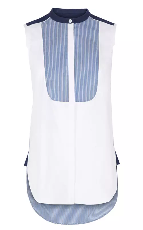 Top Karen Millen, 639 lei