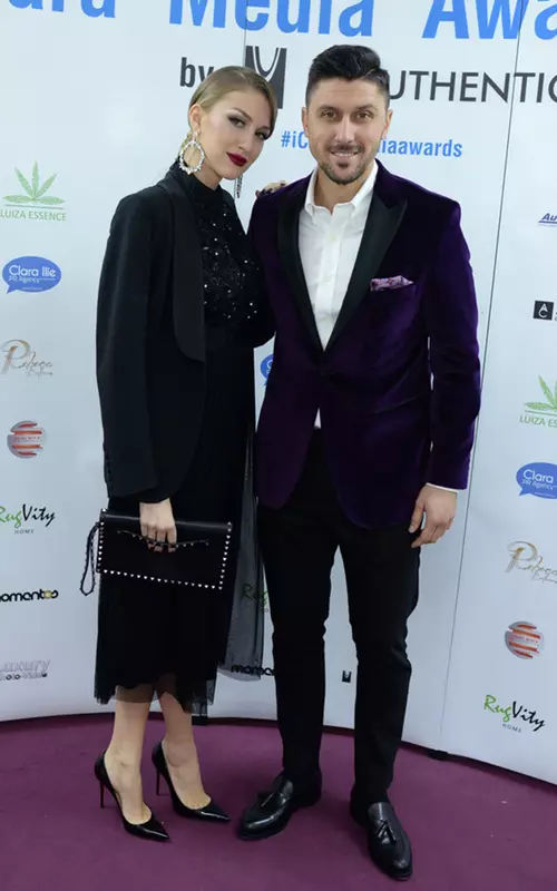 9084d3a93569d819c186be5f45e57618