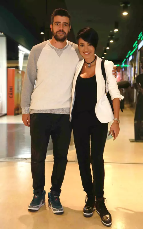 Speak-Adelina-Pestrițu-3