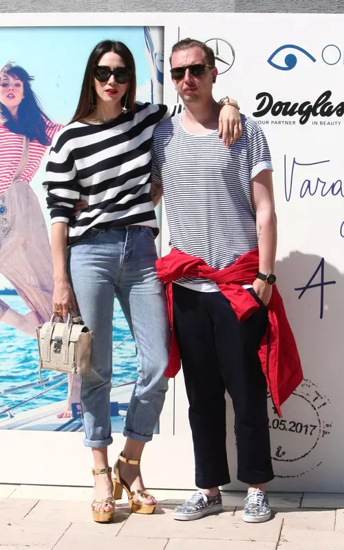 6d65e5a7771eeb9f100db26169877cf8