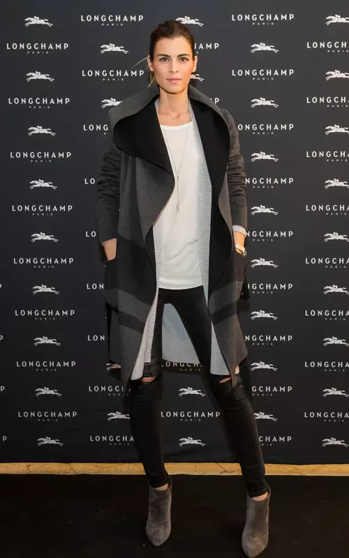 bc3b79fd9de557cbb955bbc8c49b281f