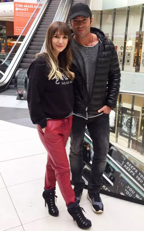 e28569ad906ef3353c1fde6e7d37144e