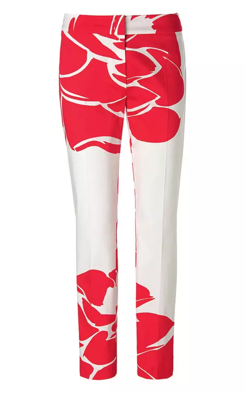 Pantaloni Escada, 1.450 lei