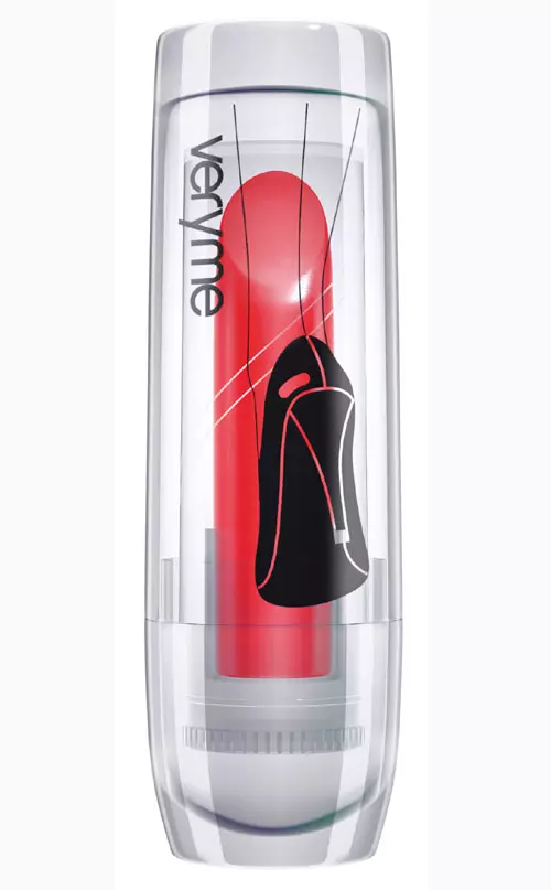 Oriflame