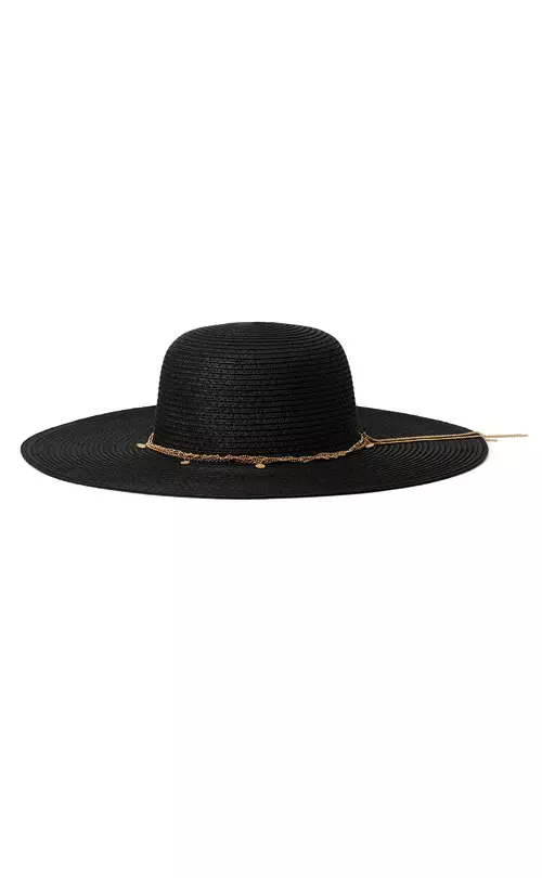 Palarie din fetru, Aldo, 89 lei