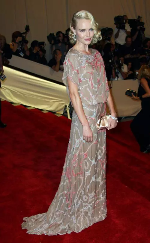 Kate_Bosworth_Valentino.jpg
