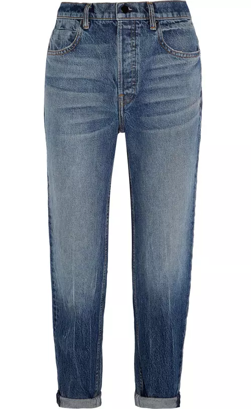 New boyfriend. Cumpara-i cu un numar mai mare decat ai avea nevoie, trebuie sa fie loose.