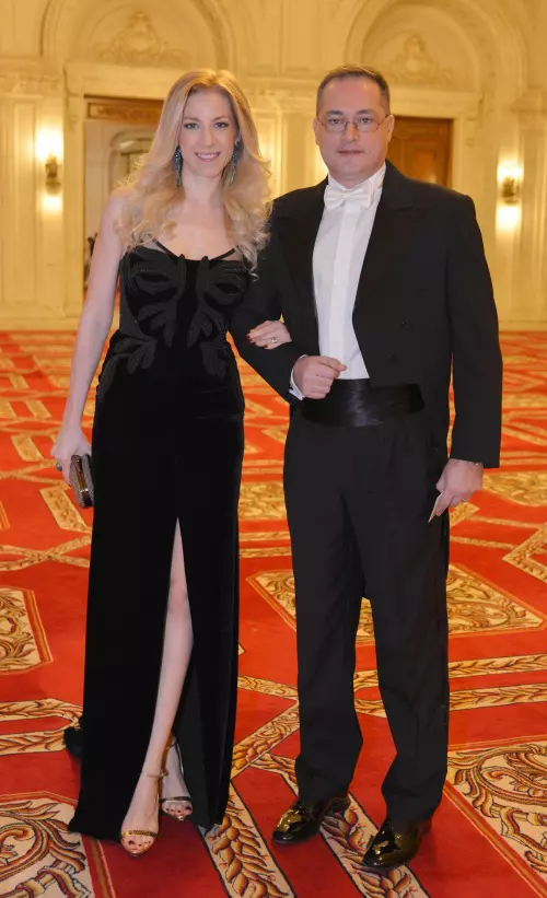 sonia argint a divortat