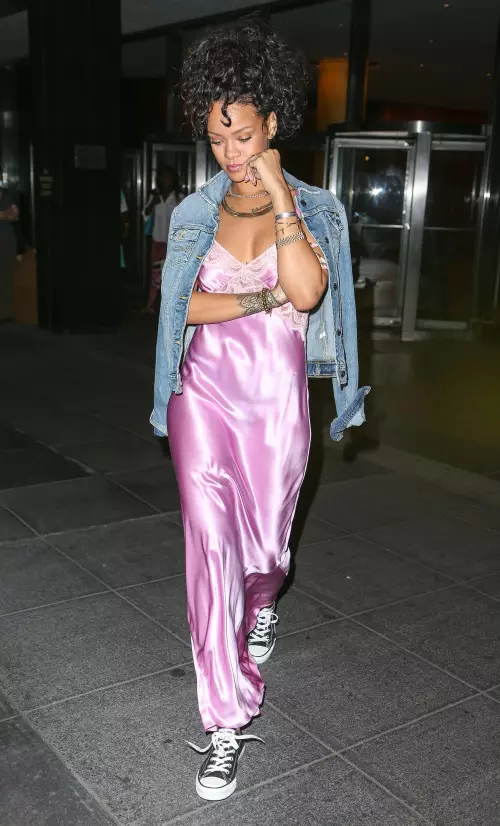 Rihanna_24.jpg