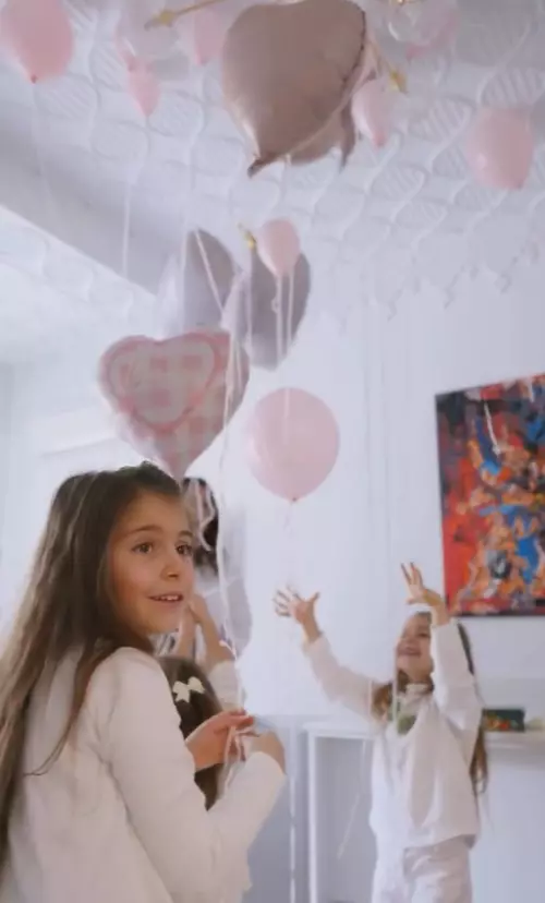 laura-cosoi-confirma-a-cincea-fetita-gender-reveal-imagini (12)