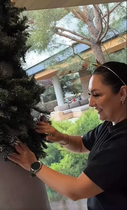 andra 7