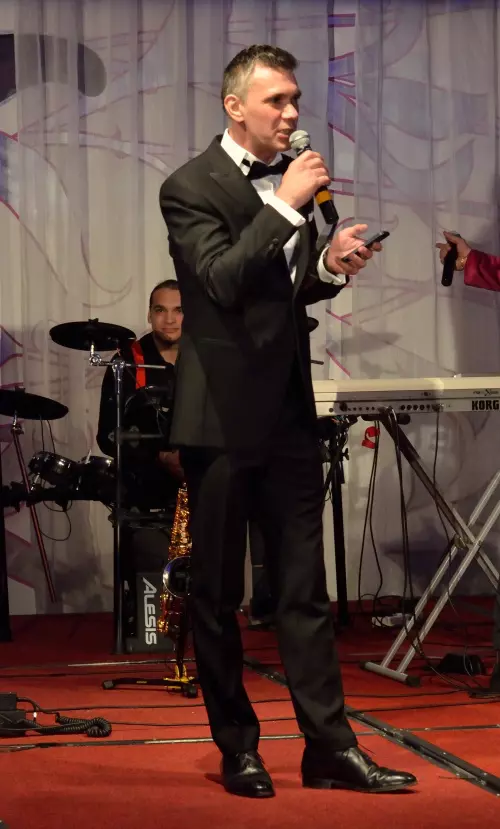 Claudiu Serban (Capital)