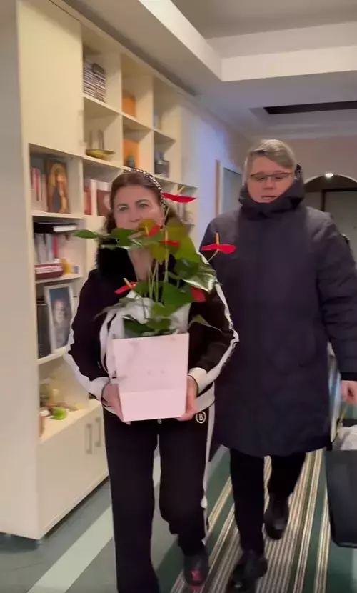 irina-loghin-casa-10